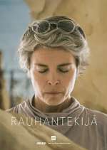 Watch Rauhantekijä Movie4k