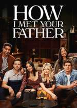 Watch How I Met Your Father Movie4k