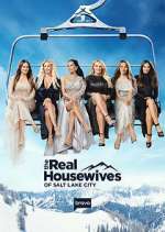 Watch The Real Housewives of Salt Lake City Movie4k