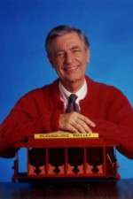 Watch Mister Rogers Neighborhood Movie4k