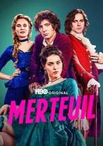 merteuil season 1 episode 4 tv poster