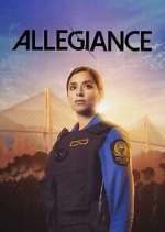 Watch Allegiance Movie4k