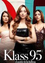 Watch Klass 95: el poder de la belleza Movie4k