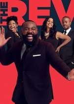 Watch The Rev Movie4k