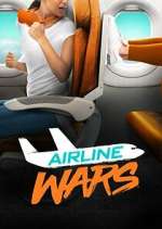 Watch Airline Wars Movie4k