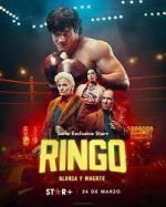 Watch Ringo: Glory and Death Movie4k