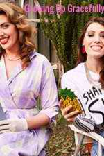 Watch Growing Up Gracefully Movie4k