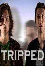 Watch Tripped Movie4k
