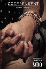 Watch Codependent Movie4k