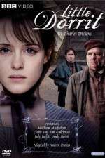 Watch Little Dorrit Movie4k
