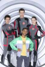 Watch Lab Rats Movie4k