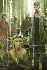 Watch Mayday Movie4k