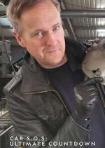 Watch Car S.O.S: Ultimate Countdown Movie4k