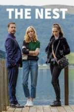 Watch The Nest Movie4k