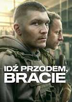 Watch Idź Przodem, Bracie Movie4k