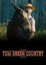 Watch Tom Green Country Movie4k