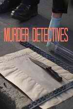 Watch The Murder Detectives Movie4k