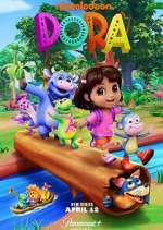 Watch Dora Movie4k