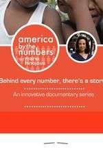 Watch America by the Numbers with Maria Hinojosa Movie4k