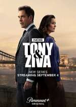Watch NCIS: Tony & Ziva Movie4k