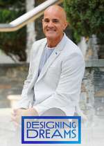 Watch Designing Dreams Movie4k