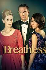 Watch Breathless Movie4k