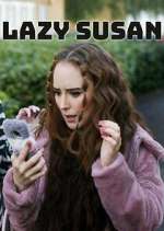 Watch Lazy Susan Movie4k