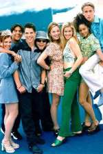 Watch Breaker High Movie4k