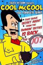 Watch Cool McCool Movie4k