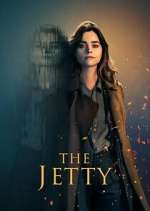 Watch The Jetty Movie4k