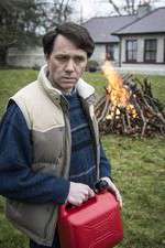 Watch The Widower Movie4k