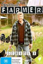Watch Gourmet Farmer Movie4k