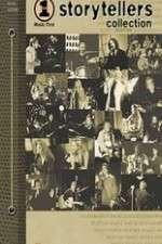 Watch VH1 Storytellers Movie4k