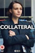 Watch Collateral (UK) Movie4k