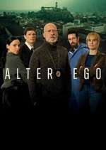 Watch Alter Ego Movie4k