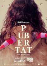 Watch Pubertat Movie4k