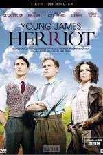 Watch Young James Herriot Movie4k