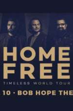 Watch Home Free Movie4k