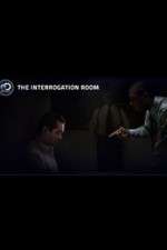 Watch The Interrogation Room Movie4k