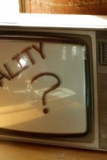 Watch Is It Real? Movie4k