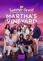 Watch Summer House: Martha's Vineyard Movie4k