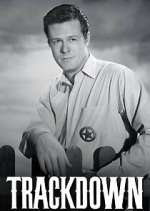 Watch Trackdown Movie4k