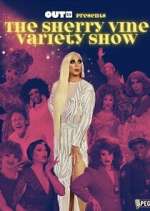 Watch The Sherry Vine Variety Show Movie4k