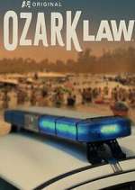 Watch Ozark Law Movie4k