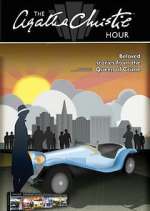 Watch The Agatha Christie Hour Movie4k