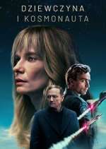 Watch A Girl and an Astronaut Movie4k