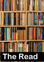 Watch The Read Movie4k