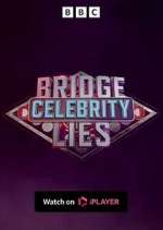 Watch Bridge of Lies Celebrity Specials Movie4k