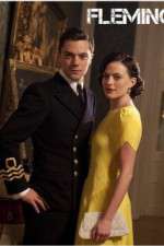 Watch Fleming Movie4k