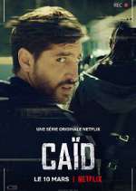 Watch Caïd Movie4k